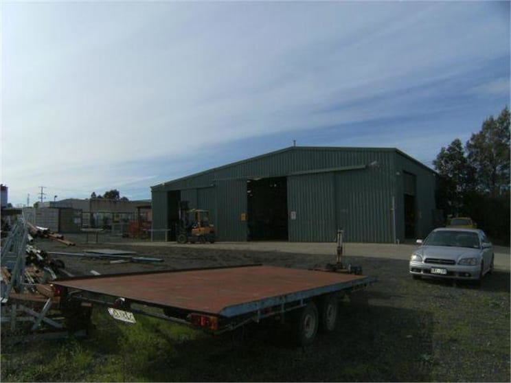 Hallam VIC 3803 - Image 3