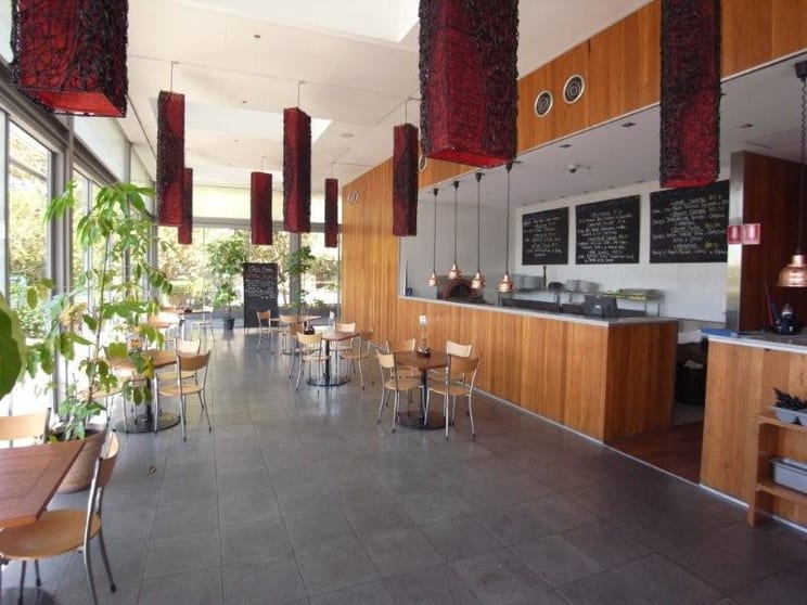 Click to view all images 3 Kings Cross Road Potts Point NSW 2011 - Image 1