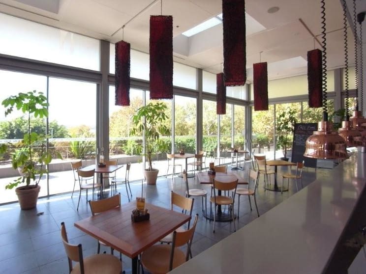 Click to view all images 3 Kings Cross Road Potts Point NSW 2011 - Image 2