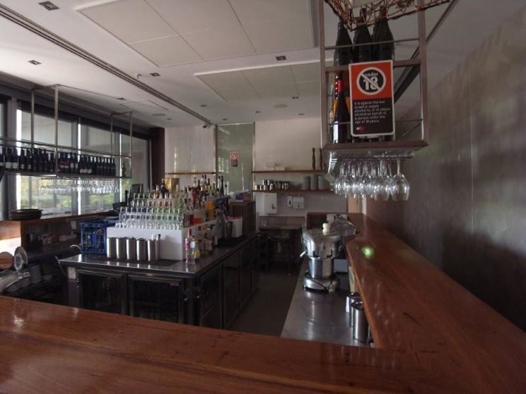 Click to view all images 3 Kings Cross Road Potts Point NSW 2011 - Image 3