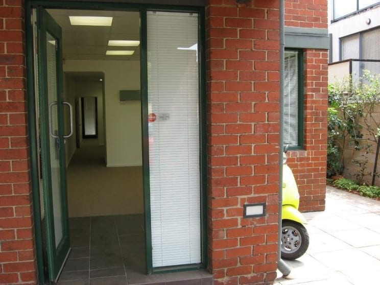 107 Wellington Street St Kilda VIC 3182 - Image 1