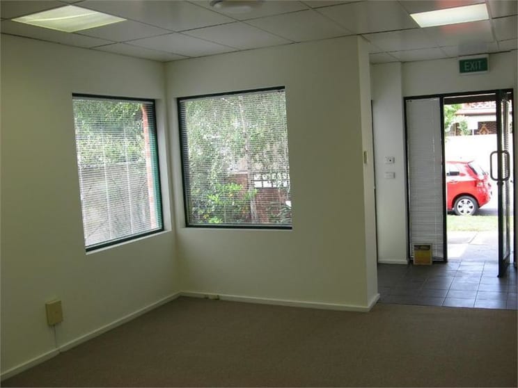 107 Wellington Street St Kilda VIC 3182 - Image 3