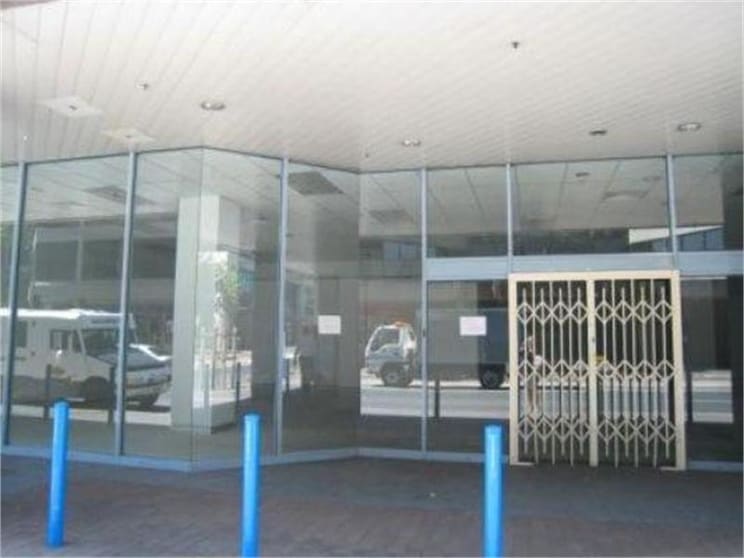 Ground Floor/20 Smith Street Parramatta NSW 2150 - Image 3