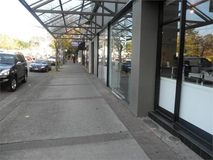 Click to view all images 40 Ebley Street Bondi Junction NSW 2022 - Image 2