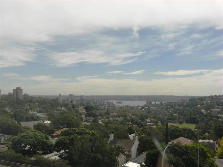 Click to view all images 401A 59-75 Grafton Street Bondi Junction NSW 2022 - Image 2