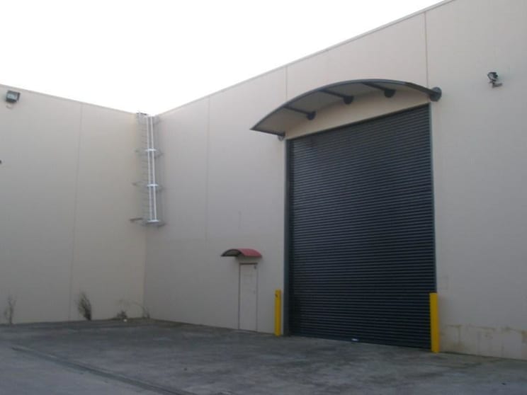 Prestons NSW 2170 - Image 1