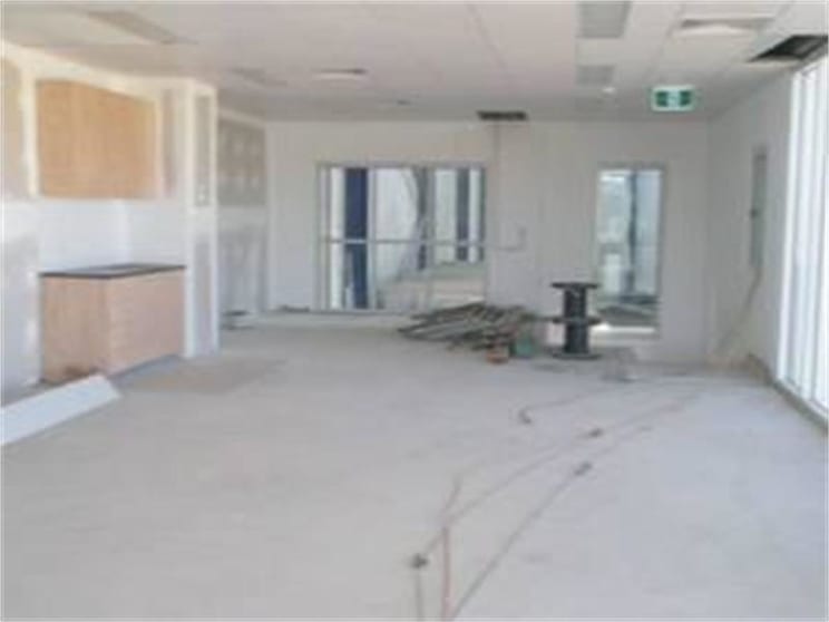 Wetherill Park NSW 2164 - Image 3
