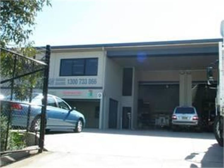 Wetherill Park NSW 2164 - Image 1