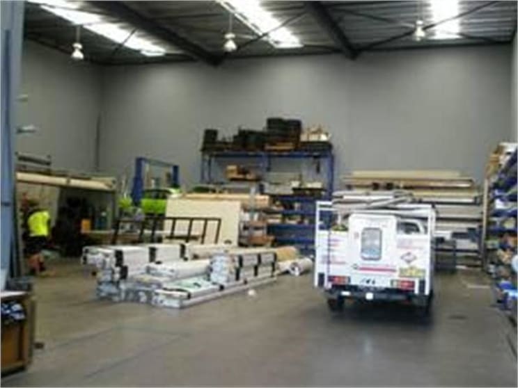 Wetherill Park NSW 2164 - Image 2