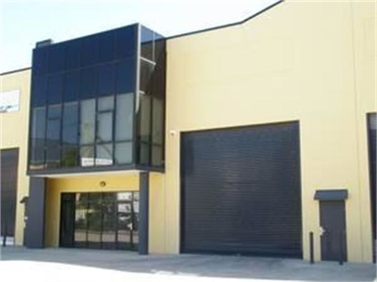 Wetherill Park NSW 2164 - Image 1