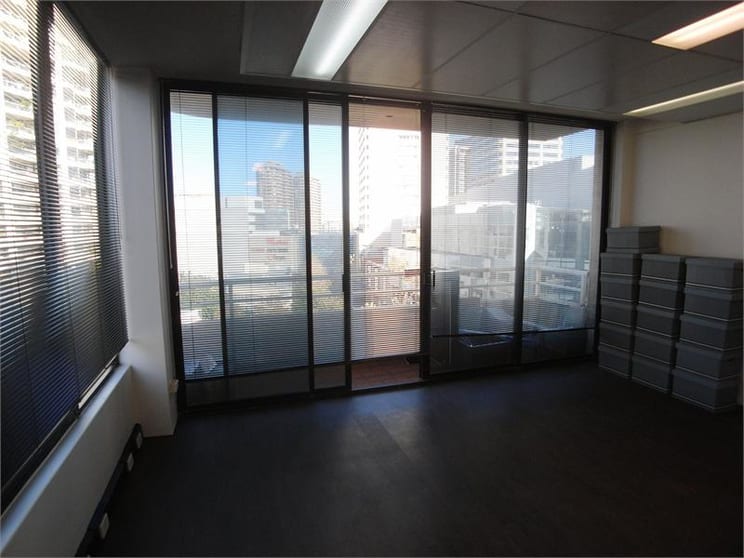 Suite 501, 251 Oxford Street Bondi Junction NSW 2022 - Image 3