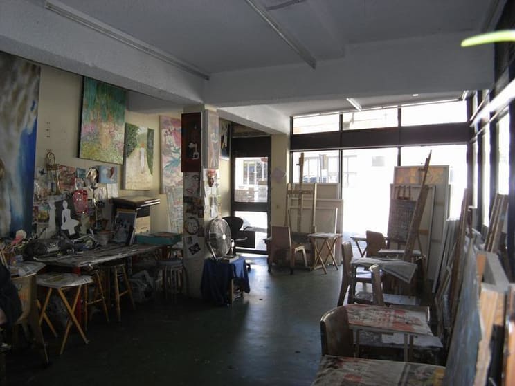 Click to view all images 14 Military Road Watsons Bay NSW 2030 - Image 3