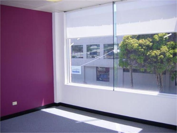 Click to view all images 1St Floor, 37 Mollison Street Abbotsford VIC 3067 - Image 2