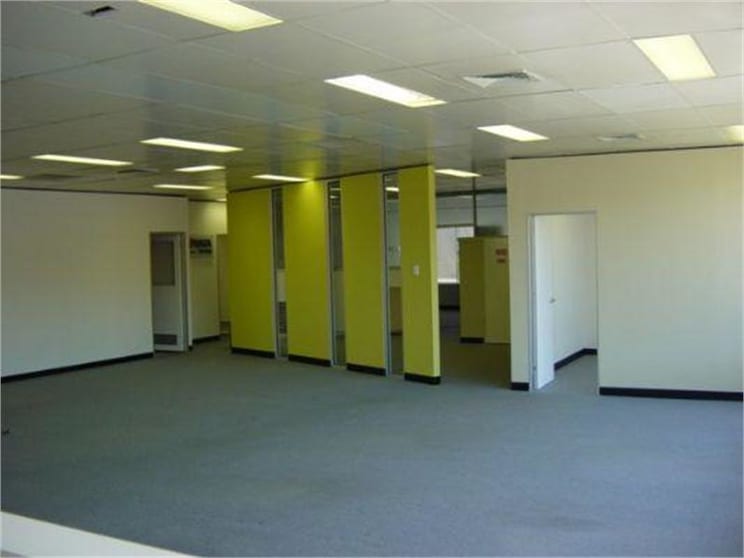 Click to view all images 1St Floor, 37 Mollison Street Abbotsford VIC 3067 - Image 3