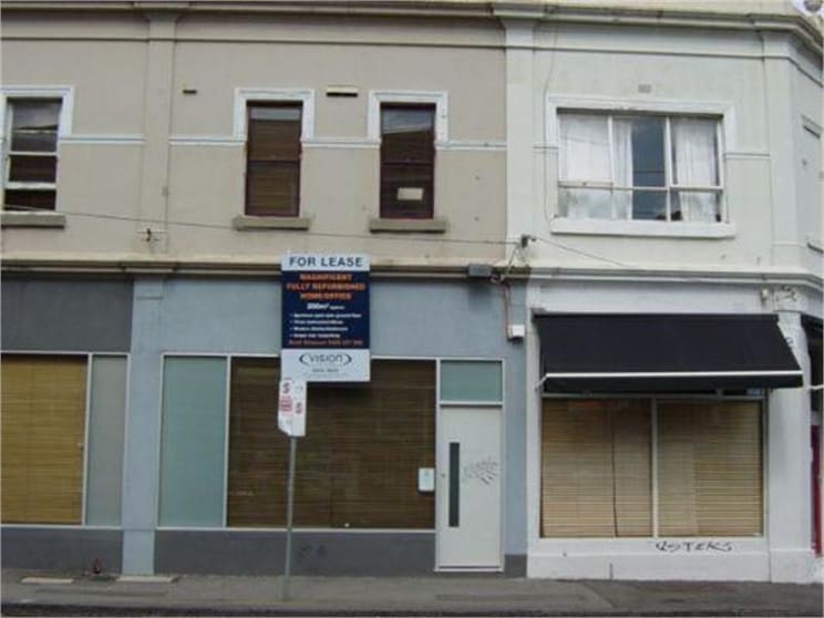 280 Wellington Street Collingwood VIC 3066 - Image 1