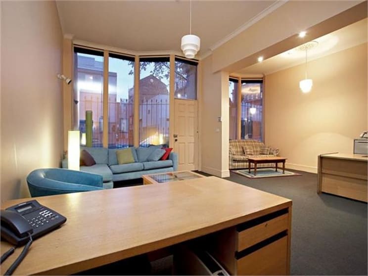 2-4 Peel Street Collingwood VIC 3066 - Image 2