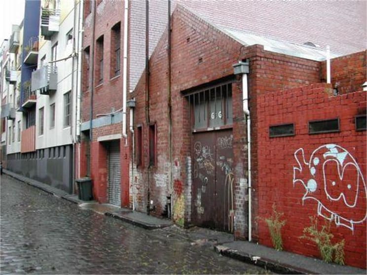 Click to view all images 66 Little Latrobe Street Melbourne VIC 3000 - Image 2