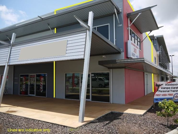 Click to view all images Brendale QLD 4500 - Image 2