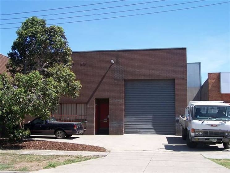3/70 Commercial Drive Thomastown VIC 3074 - Image 1
