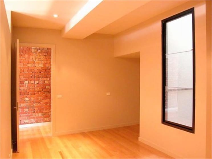 Click to view all images Level 2, 6 Hardware Lane Melbourne VIC 3000 - Image 2