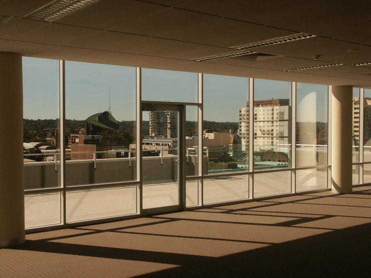 Level 7/9 George Street Parramatta NSW 2150 - Image 3