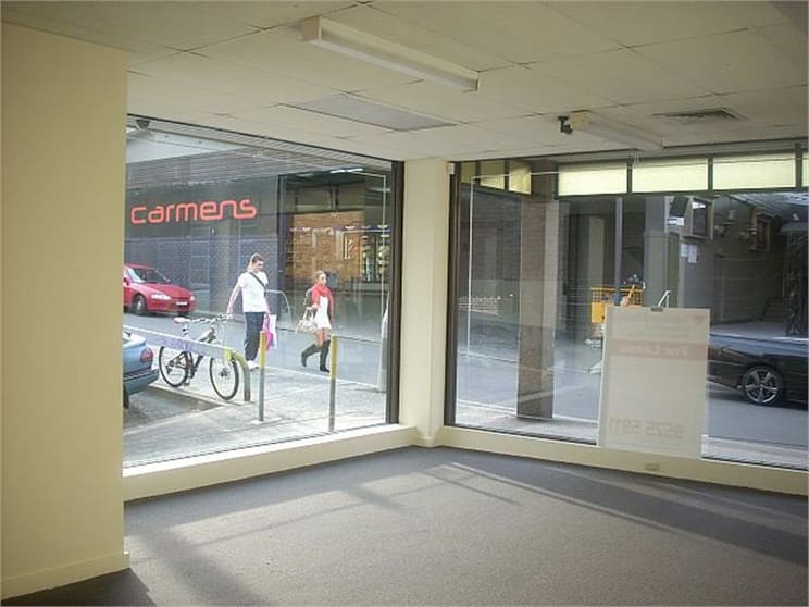 Click to view all images Shop 2/51-55 Kiora Road Miranda NSW 2228 - Image 2