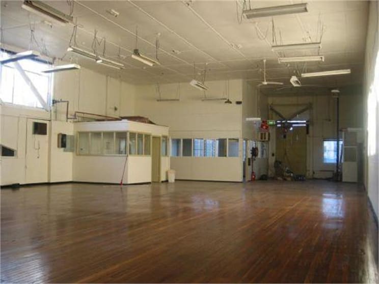 Click to view all images Unit 4A 1st Fl/10 Carrington Road, Marrickville NSW 2204 - Image 3