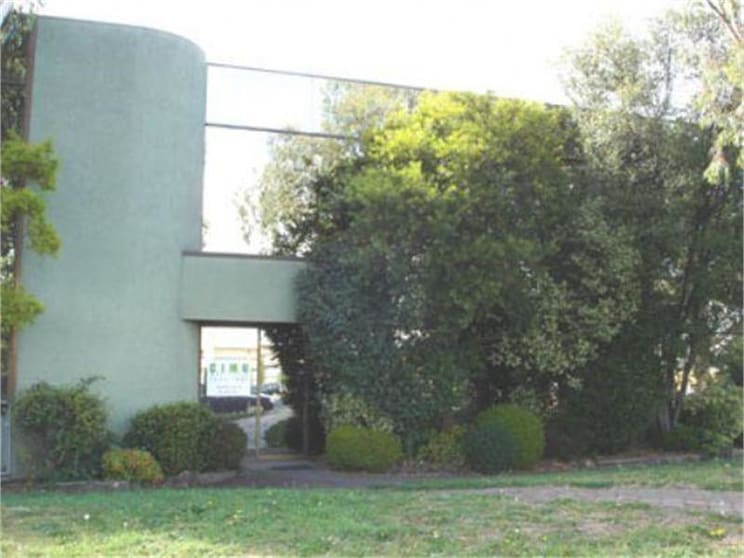 36/170 Forster Road Mount Waverley VIC 3149 - Image 1