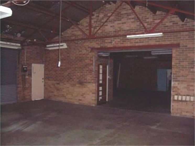 Click to view all images 22 Parramatta Rd Lidcombe NSW 2141 - Image 2