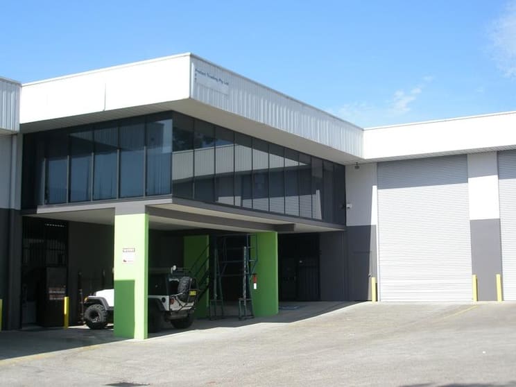 Click to view all images Wetherill Park NSW 2164 - Image 1