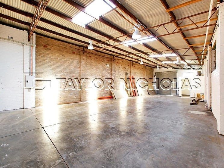 Click to view all images Marrickville NSW 2204 - Image 2