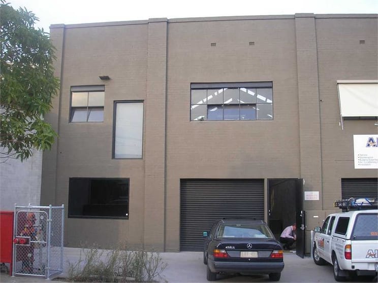 13 Rooney Street Richmond VIC 3121 - Image 1