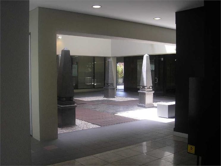 Click to view all images Suite 113/20-22 St Kilda Road St Kilda VIC 3182 - Image 1