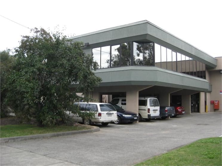 Click to view all images 1/2 Turbo Drive Bayswater VIC 3153 - Image 1