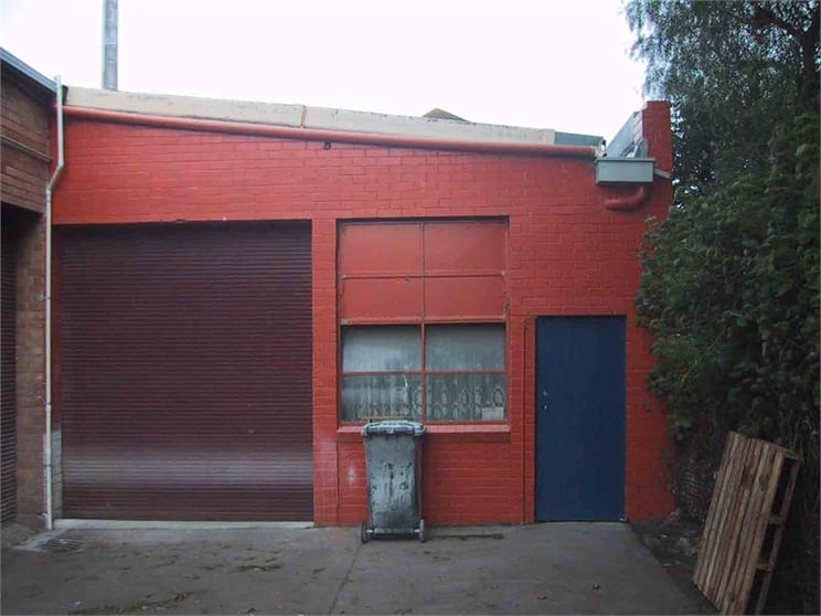 342D  Albert Street Brunswick VIC 3056 - Image 1