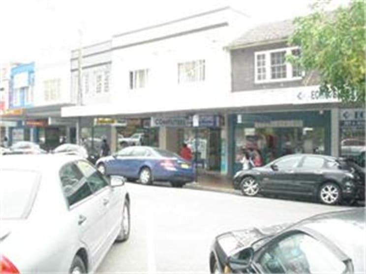 Click to view all images 241 Rowe Street Eastwood NSW 2122 - Image 1