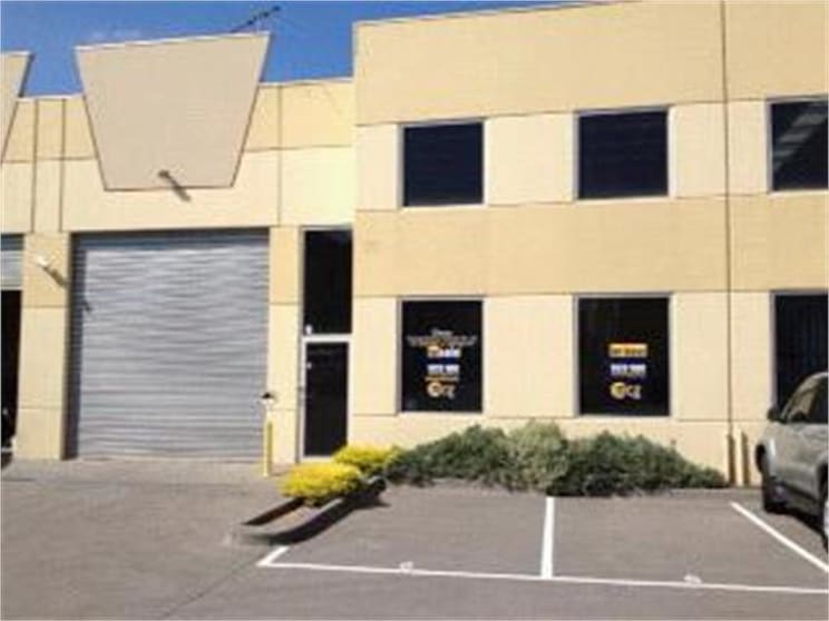 6/50 Camp Road Broadmeadows VIC 3047 - Image 1