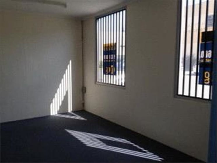 6/50 Camp Road Broadmeadows VIC 3047 - Image 2