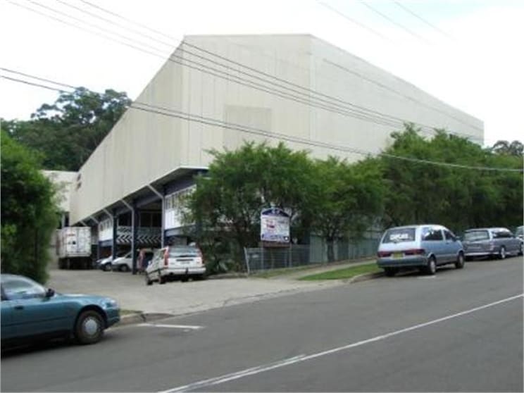 Click to view all images Hornsby NSW 2077 - Image 2