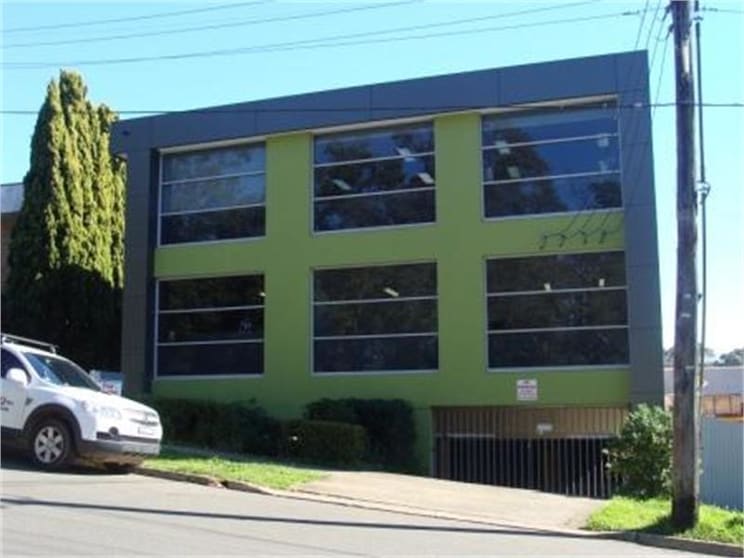 Thornleigh NSW 2120 - Image 3