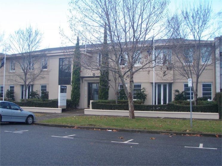 16 Salmon Street Port Melbourne VIC 3207 - Image 1