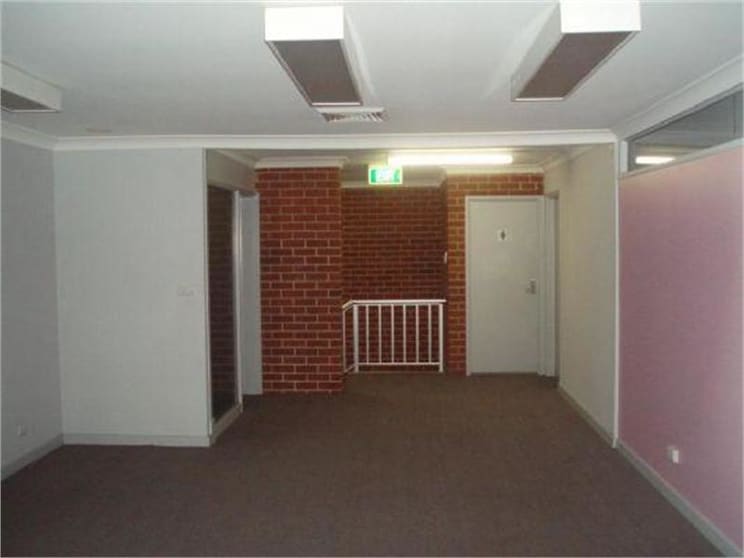 1/63 Old Bush Road Engadine NSW 2233 - Image 3