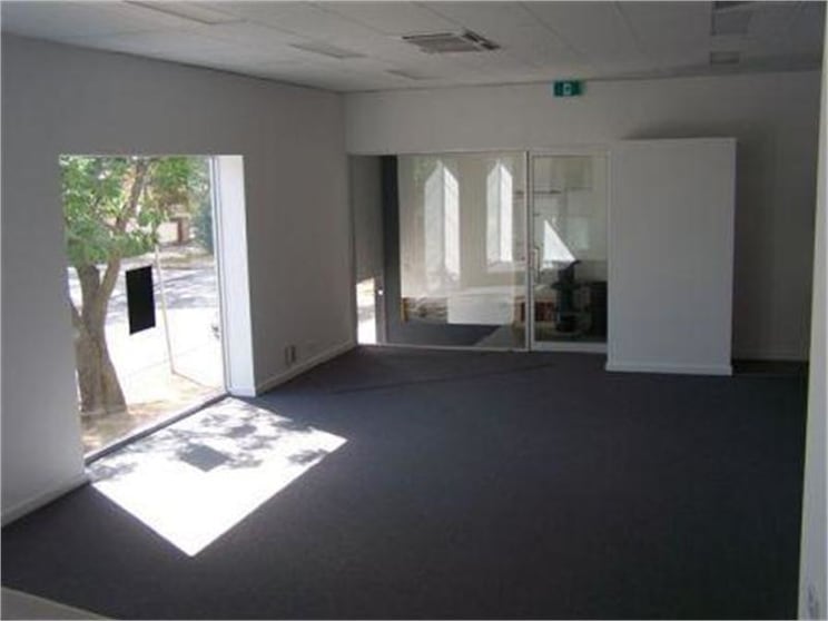 1B Jellicoe Street Ivanhoe VIC 3079 - Image 2