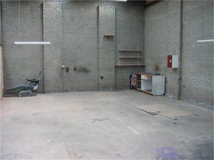 Click to view all images 6/102 Bell Street Preston VIC 3072 - Image 2