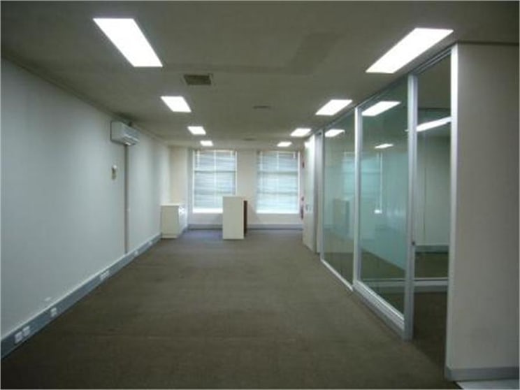 24 Thomson Street South Melbourne VIC 3205 - Image 3