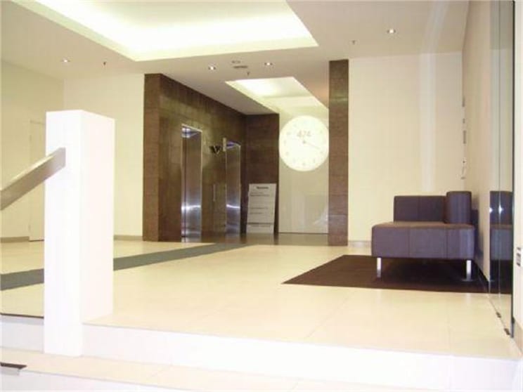 Suite Melbourne VIC 3000 - Image 1
