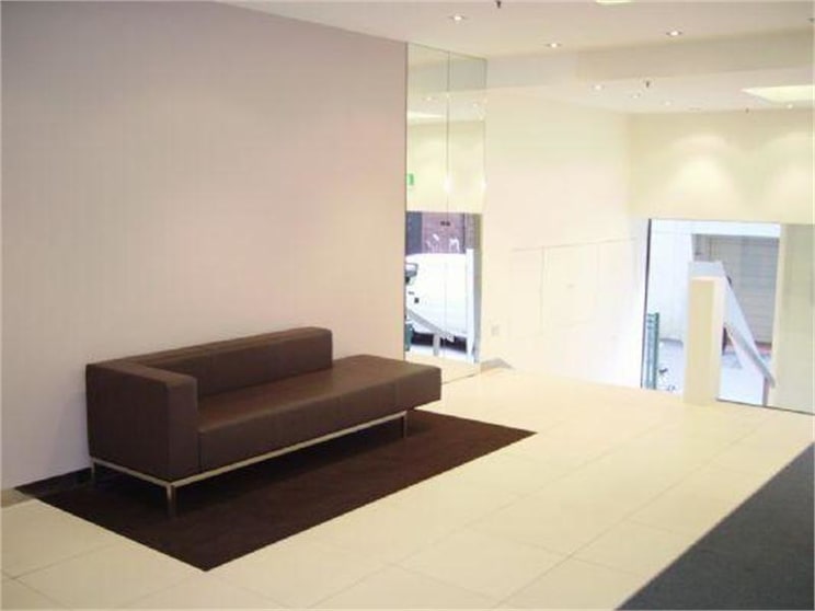 Suite Melbourne VIC 3000 - Image 3