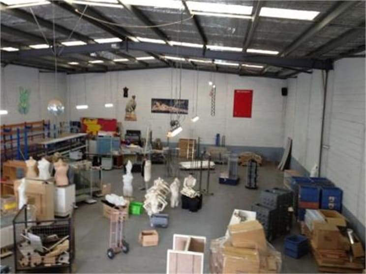 Click to view all images 10 Tharle Street Dandenong VIC 3175 - Image 2