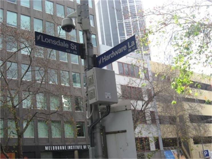 1/389 Lonsdale Street Melbourne VIC 3000 - Image 3