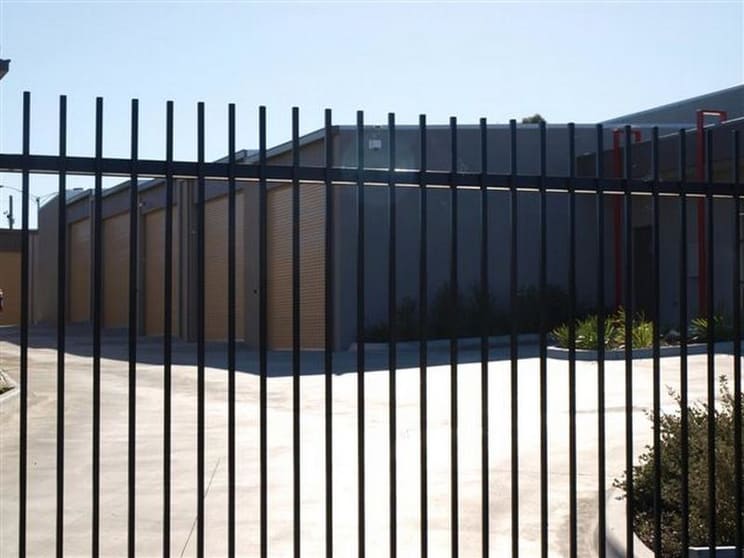 Click to view all images 23/6 Satu Way Mornington VIC 3931 - Image 3